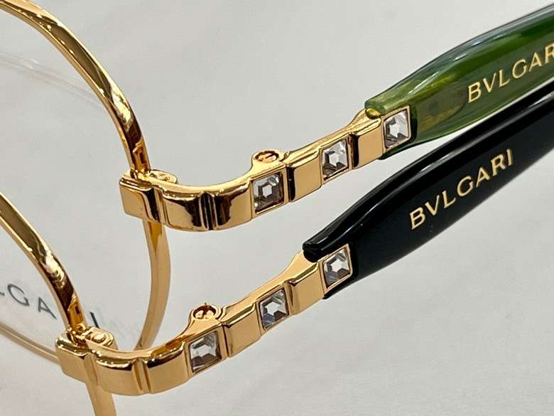 Picture of Bvlgari Optical Glasses _SKUfw53678060fw